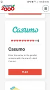 Screenshot_20201207-000208_Chrome.webp