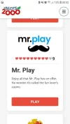 Screenshot_20201207-000212_Chrome.webp