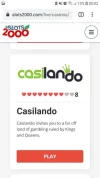 Screenshot_20201207-000218_Chrome.webp