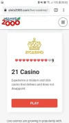 Screenshot_20201207-000222_Chrome.webp