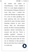 Screenshot_20201207-001258_Chrome.webp