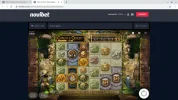 Screenshot 2020-12-07 at 01.43.11.webp