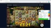 Screenshot (184).webp