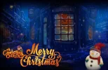 Christmas card.webp