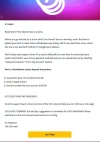 succesdepositPlayojo.webp