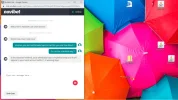 Screenshot (192).webp