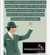 Screenshot_20201209_093001.webp