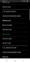 Screenshot_20201206-075401_Samsung Internet.webp