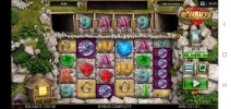 Screenshot_20201209-194016_Chrome.webp