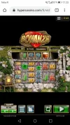 Screenshot_20201206-172327.webp