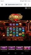 Screenshot_20201210-143213.webp