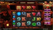 bonanza.webp