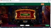 mrgreen.webp mrgreen.webp