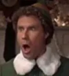 him.webp him.webp