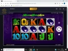 Screenshot (74).webp