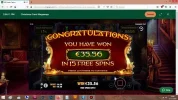 Carolwin.webp