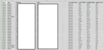 afflist.png afflist.png