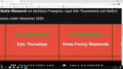 1607891131070.webp 1607891131070.webp