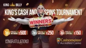 2020 12 KING BILLY ENGLISH CASINOMEISTER TOURNAMENT WINNERS 1280x720.jpg