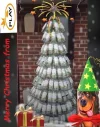 PP Tree.webp