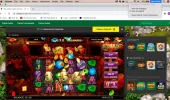 Screenshot 2020-12-14 at 22.19.25.webp