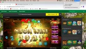 Screenshot 2020-12-14 at 22.48.53.webp
