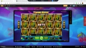 bandicam 2020-12-14 23-55-23-149.webp
