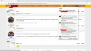 Screenshot 2020-12-15 at 08.06.41.webp
