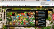 Screenshot 2020-12-15 at 11.50.08.webp