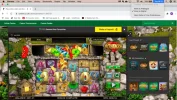 Screenshot 2020-12-15 at 14.13.51.webp