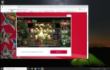all britsh casino.webp