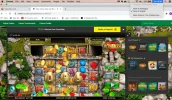 Screenshot 2020-12-15 at 16.30.35.webp