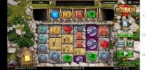 Screenshot_20201215-210405_Chrome.webp