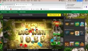 Screenshot 2020-12-16 at 07.46.58.webp