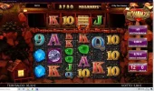 bonanana.webp