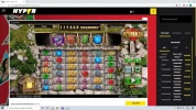 hyperbona.webp