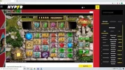 bonanzahyper.webp