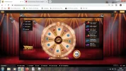 Screenshot 2019-11-01 19.08.19.webp
