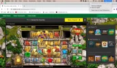 Screenshot 2020-12-16 at 23.40.26.webp