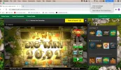Screenshot 2020-12-16 at 23.05.22.webp