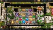 Bonanza 17.12.20  118.7x.webp