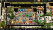 Bonanza 17.12.20  124.5x.webp