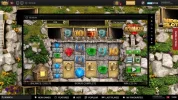 Bonanza 17.12.20  101.7x.webp