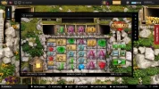 Bonanza 17.12.20  114.8x.webp