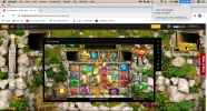 Screenshot 2020-12-18 at 01.44.46.webp