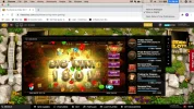 Screenshot 2020-12-18 at 08.49.18.webp