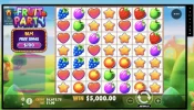 FruitPartyX5000.webp