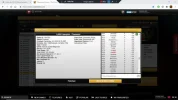 bandicam 2020-12-18 20-16-44-851.webp bandicam 2020-12-18 20-16-44-851.webp