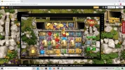 Bonanza VS 127x.webp