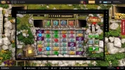 Bonanza 18.12.20  Base game 147x.webp
